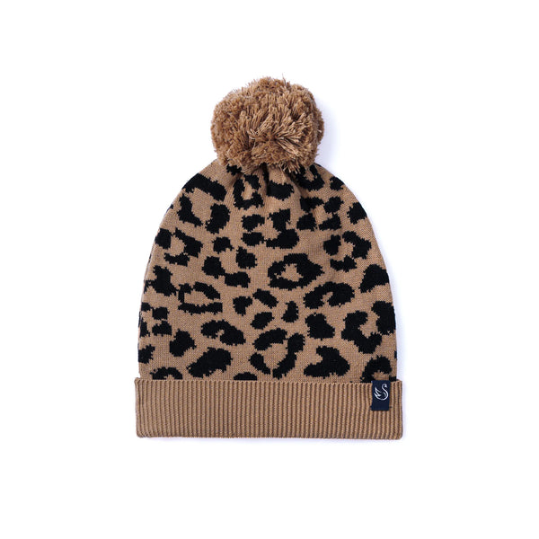 Baby Hats