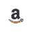 icon amazon