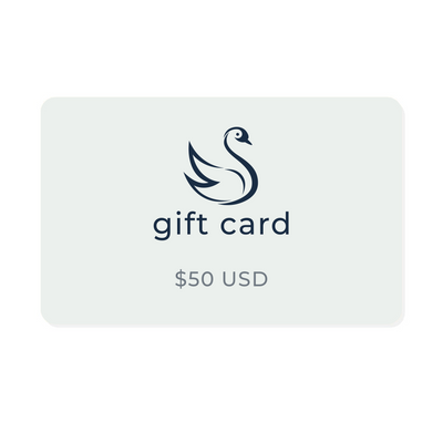 Gift Card - Digital Only SwaddleAn