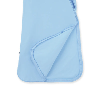 Blue Bell Bamboo 0.5 TOG Baby Sleep Sack