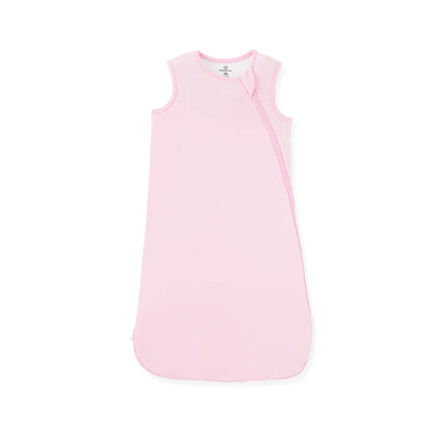 Mary Rose Bamboo 0.5 TOG Baby Sleep Sack