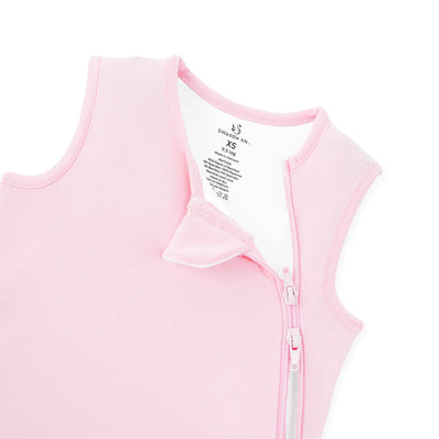 Mary Rose Bamboo 0.5 TOG Baby Sleep Sack