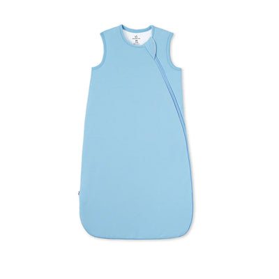 Bamboo Sleep Sack 1.0 TOG | Blue Bell - SwaddleAn