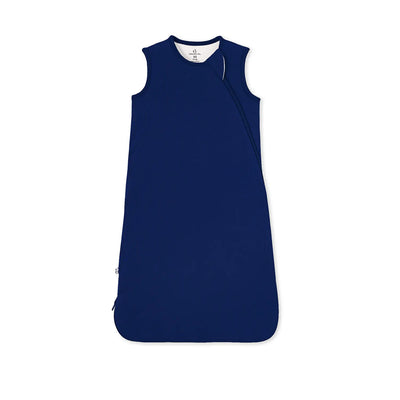 Bamboo Sleep Sack 1.0 TOG | Blue Depths - SwaddleAn