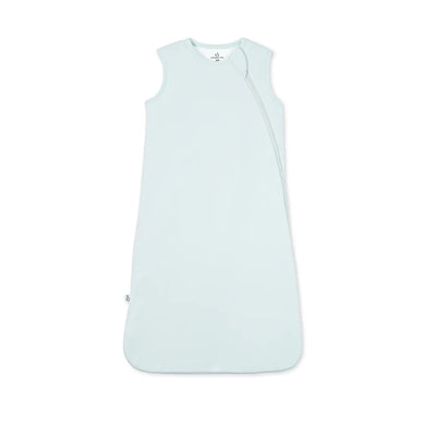 Bamboo Sleep Sack 1.0 TOG | Mint - SwaddleAn