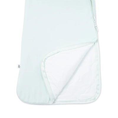 Bamboo Sleep Sack 1.0 TOG | Mint - SwaddleAn