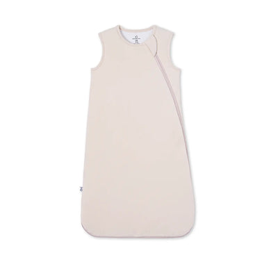 Bamboo Sleep Sack 1.0 TOG | Sand - SwaddleAn