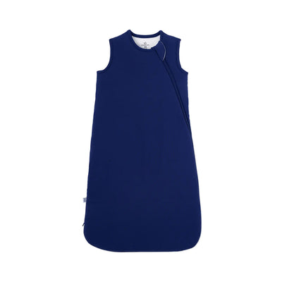 Bamboo Sleep Sack 2.5 TOG | Blue Depths - SwaddleAn