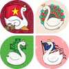 SWAN Nest
